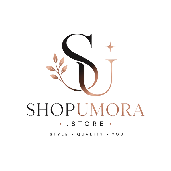 Shopumora.store